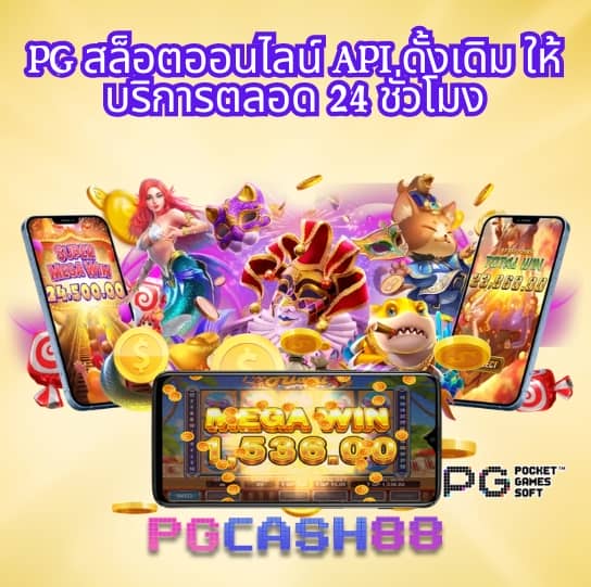 10รับ 100 ทํา 300 ถอนได้100 วอ ล เล็ ต